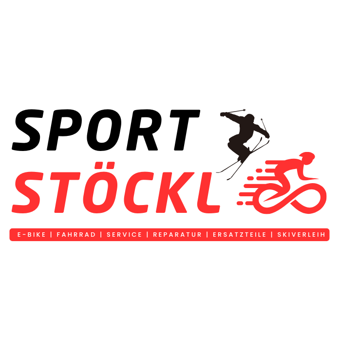 Sport Stöckl logo